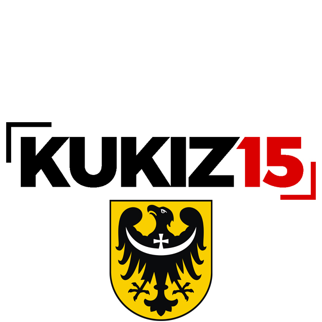 KUKIZ15 • Dolny Śląsk