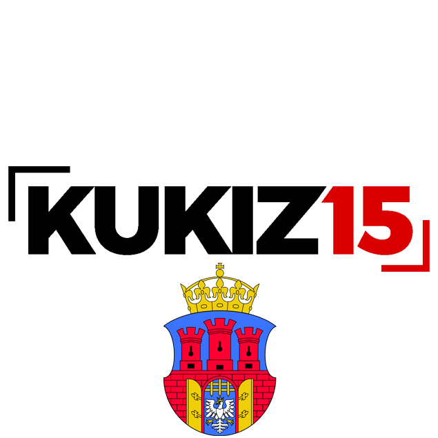 KUKIZ15 • Kraków