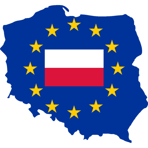 Program Wyborczy KUKIZ15 dla Europy