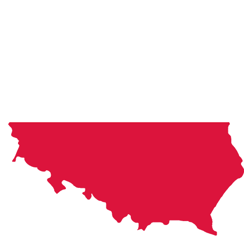 Program Wyborczy KUKIZ15 dla Polski